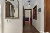 VANZARE Vila individuala 4 camere in Paradisul Verde Corb... 