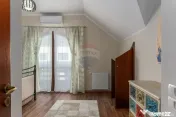 VANZARE Vila individuala 4 camere in Paradisul Verde Corb... 