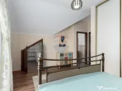 VANZARE Vila individuala 4 camere in Paradisul Verde Corb... 