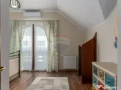 VANZARE Vila individuala 4 camere in Paradisul Verde Corb... 