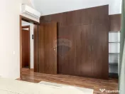 VANZARE Vila individuala 4 camere in Paradisul Verde Corb... 