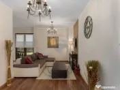 VANZARE Vila individuala 4 camere in Paradisul Verde Corb... 