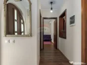 VANZARE Vila individuala 4 camere in Paradisul Verde Corb... 