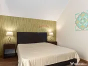 VANZARE Vila individuala 4 camere in Paradisul Verde Corb... 