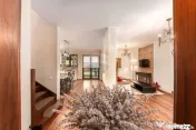 VANZARE Vila individuala 4 camere in Paradisul Verde Corb... 