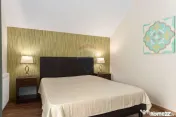 VANZARE Vila individuala 4 camere in Paradisul Verde Corb... 
