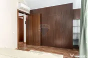 VANZARE Vila individuala 4 camere in Paradisul Verde Corb... 