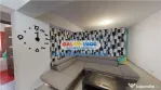 Apartament 2 Camere Ghencea