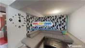 Apartament 2 Camere Ghencea