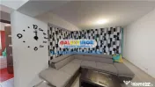 Apartament 2 Camere Ghencea