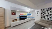 Apartament 2 Camere Ghencea