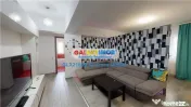 Apartament 2 Camere Ghencea