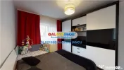 Apartament 2 Camere Ghencea