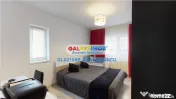 Apartament 2 Camere Ghencea