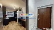 Apartament 2 Camere Ghencea