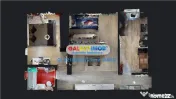 Apartament 2 Camere Ghencea