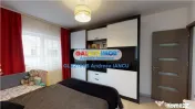 Apartament 2 Camere Ghencea