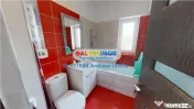 Apartament 2 Camere Ghencea