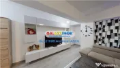 Apartament 2 Camere Ghencea