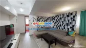 Apartament 2 Camere Ghencea