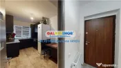 Apartament 2 Camere Ghencea