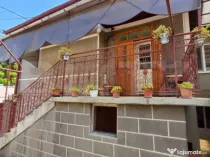 Casa de vanzare, 91 mp, in zona centrala din Turda