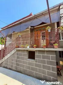 Casa de vanzare, 91 mp, in zona centrala din Turda