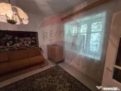 Casă cu gradina si solarii de legume in Mehkerek UNGARIA 
