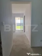 Duplex 5 camere, Su=112mp, St=323mp, Mosnita Noua, Kaufland-