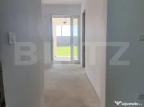 Duplex 5 camere, Su=112mp, St=323mp, Mosnita Noua, Kaufland-