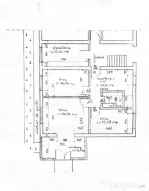 Spațiu comercial de vânzare, 85 mp, Brasov