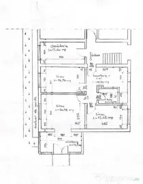 Spațiu comercial de vânzare, 85 mp, Brasov