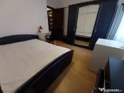 Apartament 3 camere Tineretului 