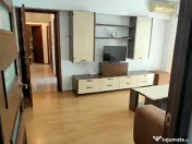 Apartament 3 camere Tineretului 