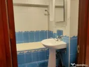 Apartament 3 camere Tineretului 