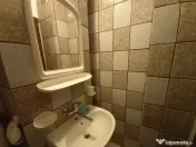 Apartament 3 camere Tineretului 