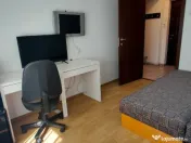 Apartament 3 camere Tineretului 