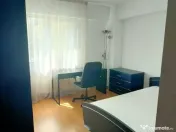 Apartament 3 camere Tineretului 