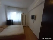 Apartament 3 camere Tineretului 