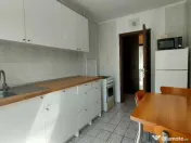 Apartament 3 camere Tineretului 