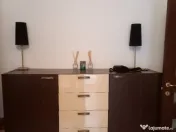 Apartament 3 camere Tineretului 