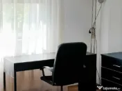 Apartament 3 camere Tineretului 