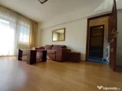 Apartament 3 camere Tineretului 