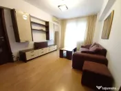 Apartament 3 camere Tineretului 