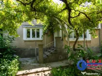 ID 6701 Casă ULTRACENTRALĂ