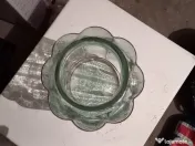 Borcane sticla  - - - 1.5 litri - - - 5 litri - - - 12 litri - - - 