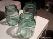 Borcane sticla  - - - 1.5 litri - - - 5 litri - - - 12 litri - - - 