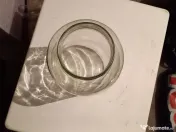 Borcane sticla  - - - 1.5 litri - - - 5 litri - - - 12 litri - - - 