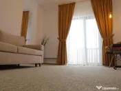 COMPLEX TURISTIC - oras Isaccea, judetul Tulcea, trecere bac 