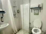 COMPLEX TURISTIC - oras Isaccea, judetul Tulcea, trecere bac 